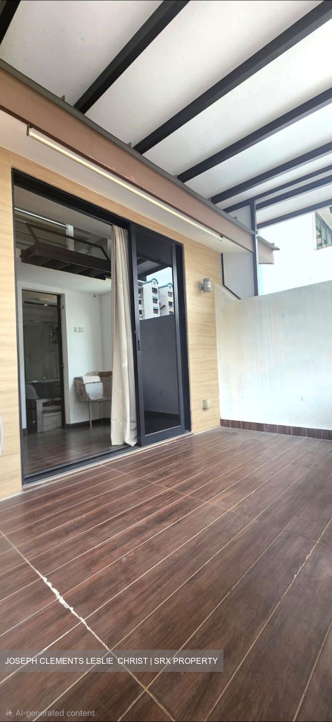 Macpherson Garden Estate (D13), Terrace #539501951